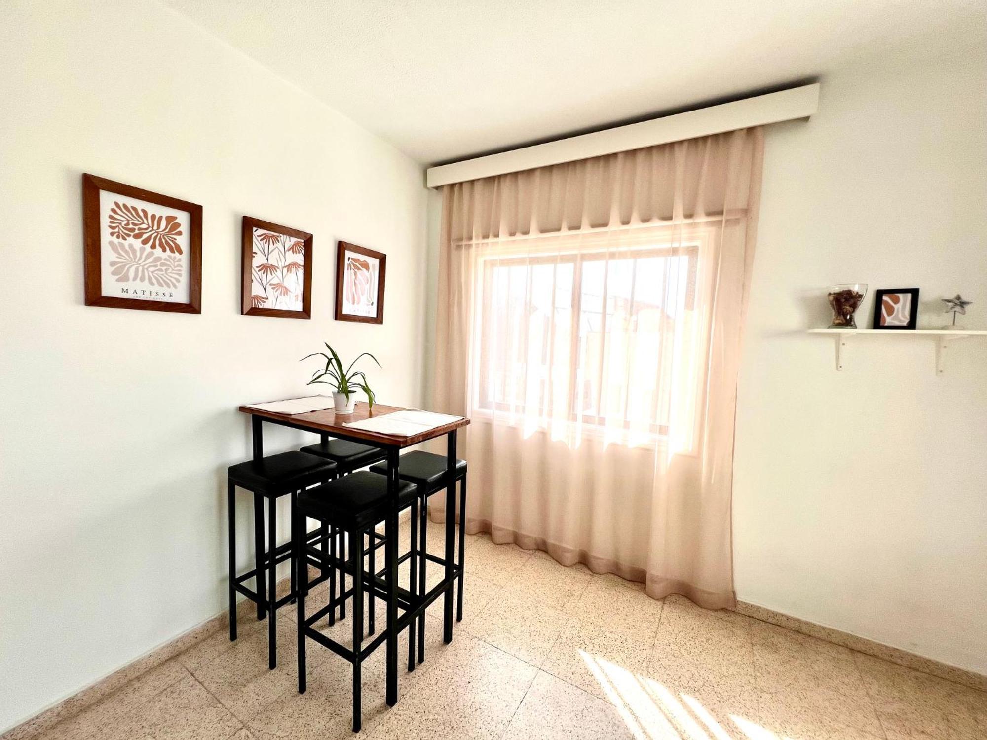 Apt On The Street Of Bars&Nightclubs In Ayia Napa 11 Apartment Exterior foto